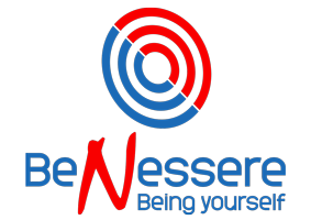 Benessere Aziendale Logo